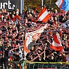 5.11.2011  FC Rot-Weiss Erfurt - Kickers Offenbach 0-0_32